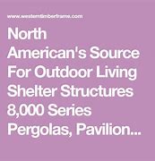 Image result for Pergolas and Arbors Plans