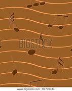 Image result for Music Notes Circle Chart