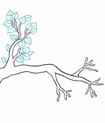 Image result for Branch Coloring Cartoons