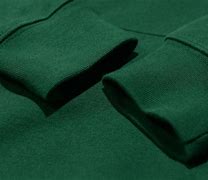 Image result for Nike Club Fleece Hoodie