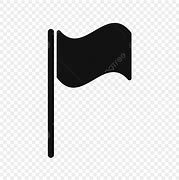 Image result for Point Flag in Map Icon