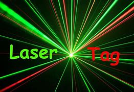 Image result for Laser Tag Roblox GFX