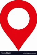 Image result for Marker Map Icon Gedung