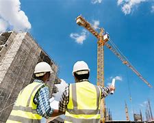 Image result for Civil Engineer Building