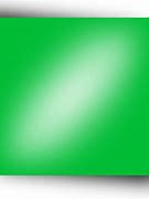 Image result for Green Rectangle Clip Art