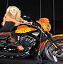 Image result for Harley-Davidson Cosmic Starship