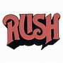 Image result for Rush Cleaner Logo