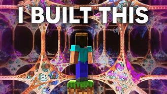 Image result for Minecraft 4D Game