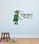 Image result for Disney Robin Hood Quotes