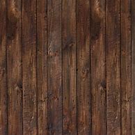 Image result for Rustic Wood Backdrop