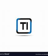 Image result for Ti Mobility Logo