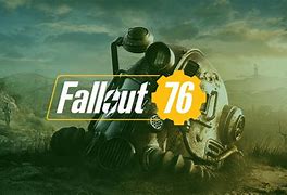 Image result for Unstoppable Monster Fallout 76