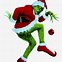 Image result for Grinch Who Stole Christmas