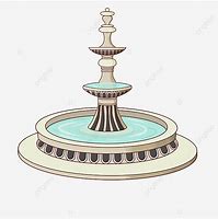 Image result for Fountain Pen Clip Art Colorful