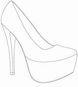 Image result for Shoe Login-Form Template with Code