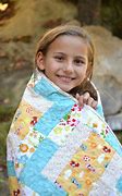 Image result for Easy Patchwork Quilt Patterns