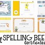 Image result for Spelling Words Flash Cards