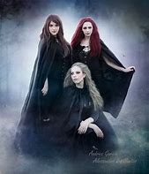 Image result for Witches Legs Clip Art