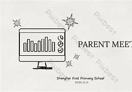 Image result for Teaching PowerPoint Admin Graphic