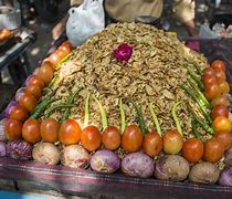 Image result for Food Culture