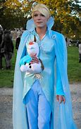 Image result for Elsa From Frozen Let It Go