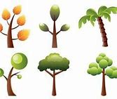 Image result for Chicka Boom Tree Clip Art