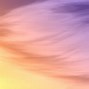 Image result for Abstract Wave Background