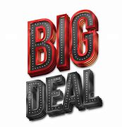 Image result for Big Sale Sign Template