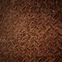 Image result for Brown Wall Wallpaper