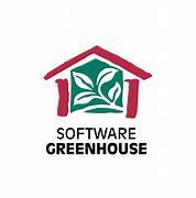 Image result for Free Logo Design Greenhouse