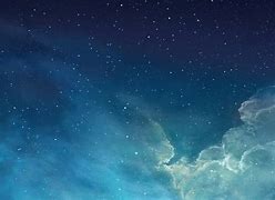 Image result for Nice Night Sky Background