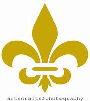 Image result for Fleur De Lis Wall Hanging