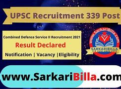 Image result for UPSC CDs Wallpaper