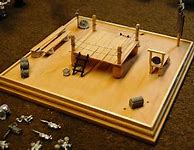 Image result for Balsa Wood Projects for Adults