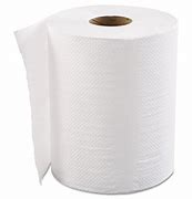 Image result for Holiday Paper Towel Rolls