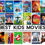 Image result for Movie with Kids Dolls with Yarn Hair