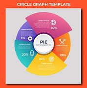 Image result for Circle Graph Paper