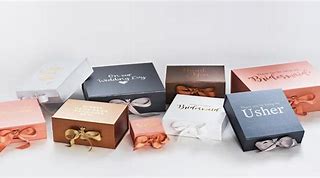 Image result for Packaging Boxes Product