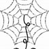 Image result for Halloween Spider Clip Art