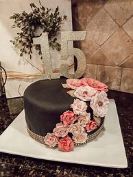 Image result for 15 Year Old Birthday Cake Ideas