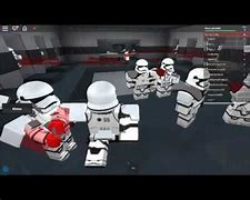 Image result for Stormtrooper Roblox Template