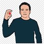 Image result for ASL Clip Art