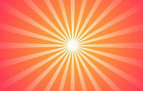 Image result for Circular Gradient Background