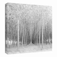 Image result for Canvas Landscape Paintings