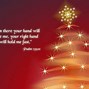 Image result for Christian Christmas Quotes Inspirational