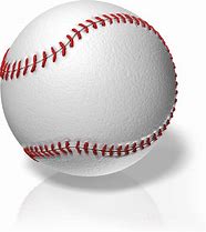 Image result for Transparent Baseball Thread Images