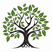 Image result for Green Tree Logo.png