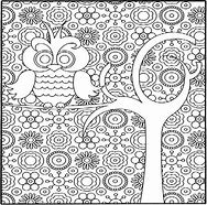 Image result for Hard Girl Coloring Pages