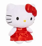 Image result for Hello Kitty Gripper Plush