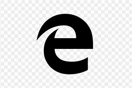 Image result for Microsoft Edge App Icon